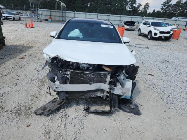 2019 MERCEDES-BENZ A 220 WDD3G4EB8KW000506