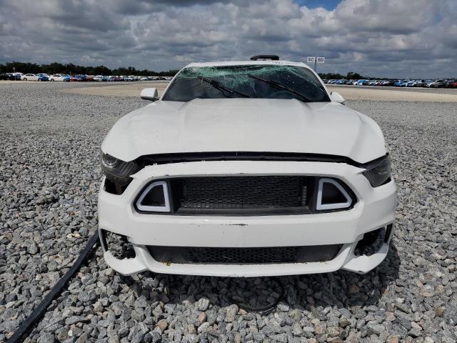 2016 FORD MUSTANG 1FA6P8AM6G5292407