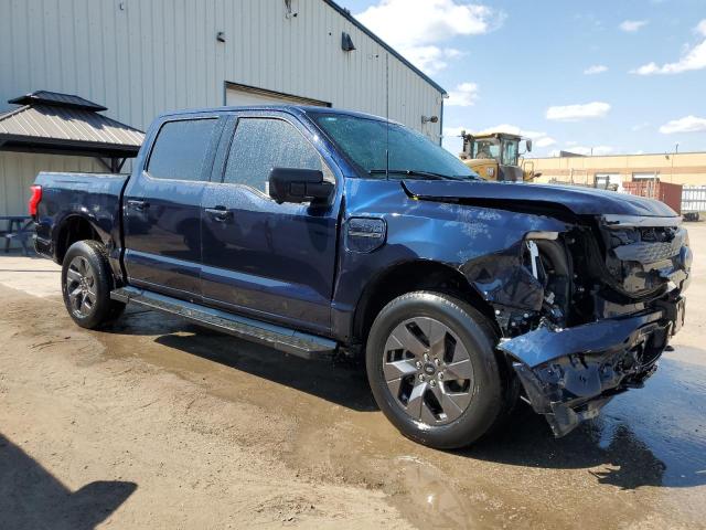 2023 FORD F150 LIGHT 1FTVW1EL7PWG14919