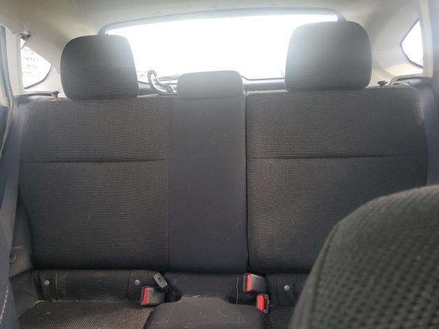 2015 SUBARU XV CROSSTR JF2GPACC1F8276818