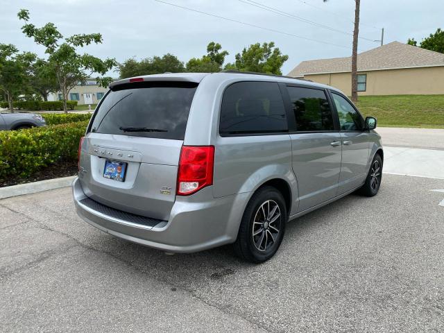 2019 DODGE GRAND CARA 2C4RDGEG1KR565201