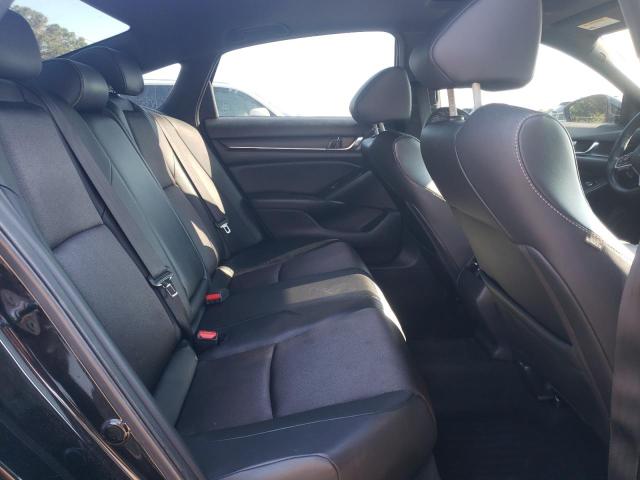 2018 HONDA ACCORD SPO 1HGCV2F39JA028498