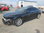 Top Destinations for Shipping Cars from the USA