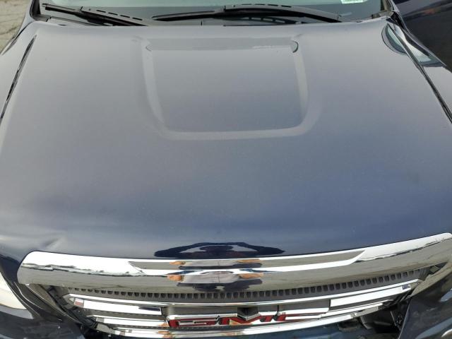 2017 GMC TERRAIN SL 2GKALNEK9H6321030