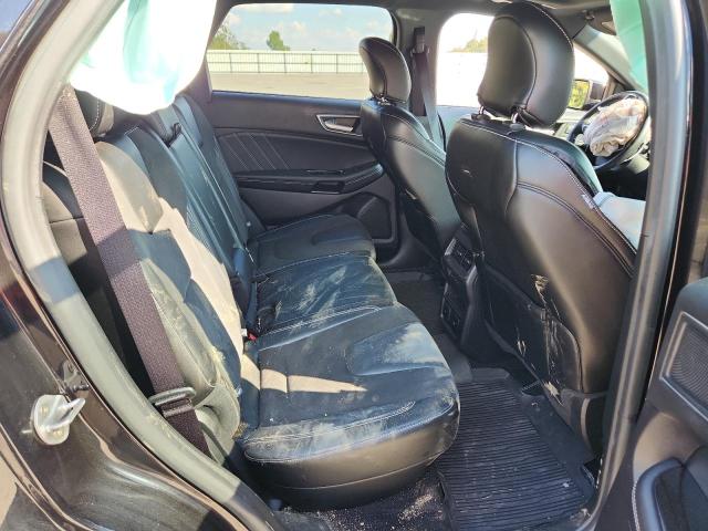 2019 FORD EDGE ST 2FMPK4AP9KBB52089