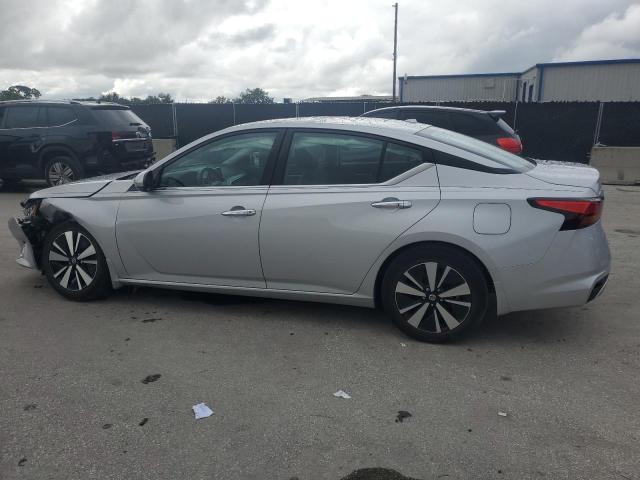 2021 NISSAN ALTIMA SL 1N4BL4EV0MN351548