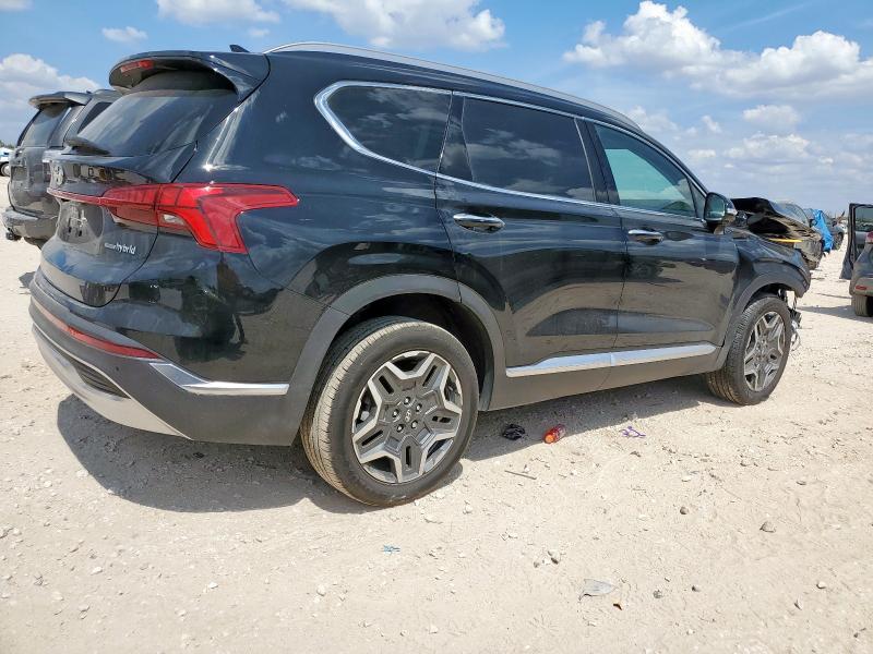 2023 HYUNDAI SANTA FE L 5NMS5DA16PH021003