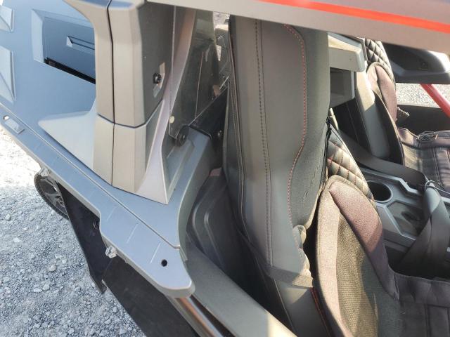 2018 POLARIS SLINGSHOT 57XAAPFA6J8129283