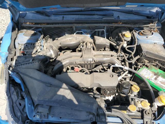 2017 SUBARU CROSSTREK JF2GPANC9HH273181