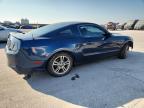 Lot #3311506247 2011 FORD MUSTANG