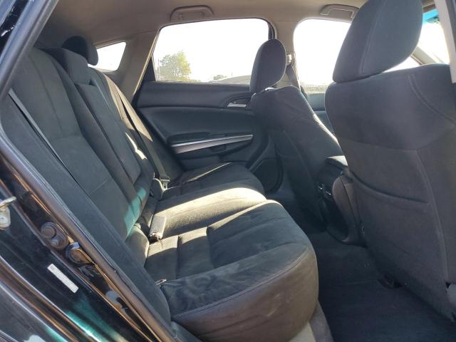 2015 HONDA CROSSTOUR 5J6TF3H39FL001581