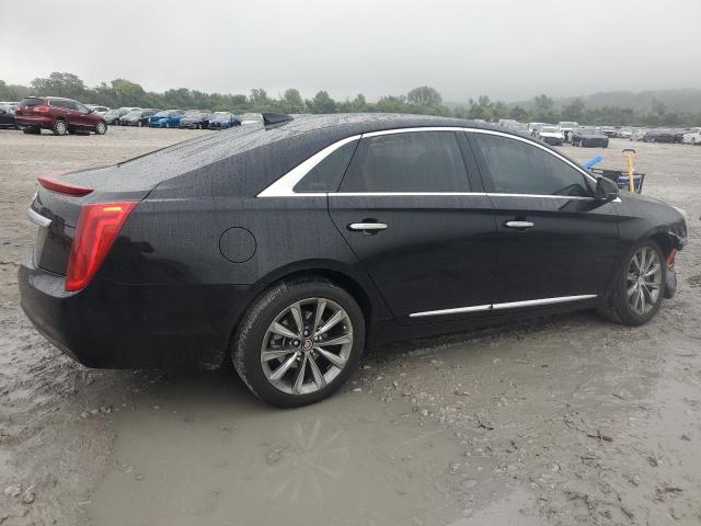 2015 CADILLAC XTS 2G61U5S39F9267684