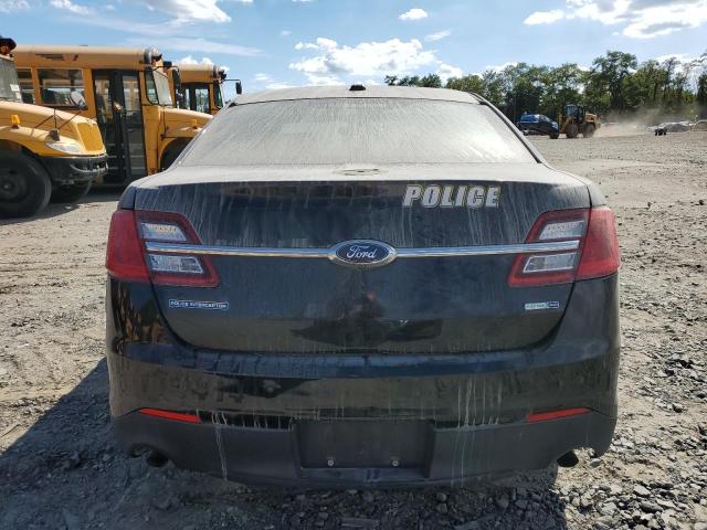 2016 FORD TAURUS POL 1FAHP2MK9GG149455
