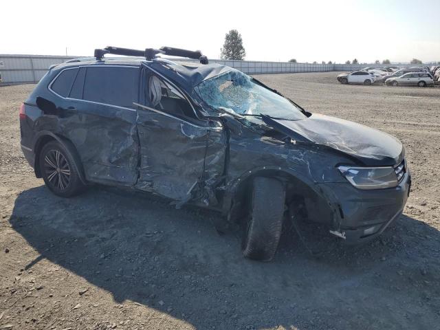 2018 VOLKSWAGEN TIGUAN SE 3VV3B7AX3JM052136