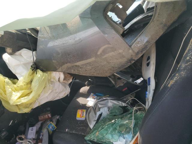 2019 NISSAN PATHFINDER 5N1DR2MM8KC603002