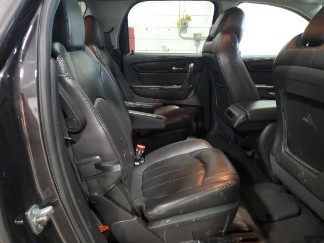 2016 GMC ACADIA SLT 1GKKVSKD6GJ267416