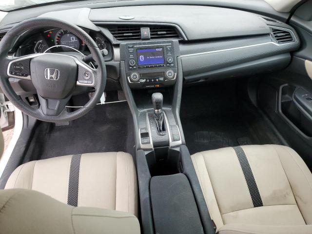 2016 HONDA CIVIC LX 19XFC2F59GE041793