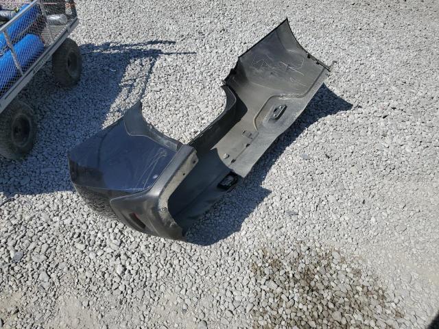 2017 SUBARU CROSSTREK PREMIUM JF2GPABCXH9220780