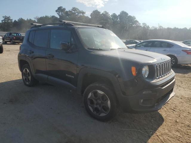 2015 JEEP RENEGADE L ZACCJBBH0FPB63471