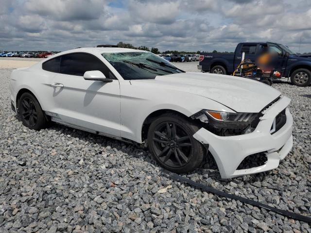 2016 FORD MUSTANG 1FA6P8AM6G5292407