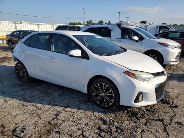 2015 TOYOTA COROLLA L 2T1BURHE2FC310246