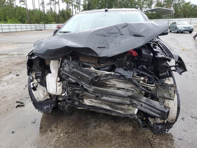 2013 FORD EDGE SE - 2FMDK3GC9DBE02449