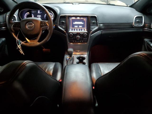 2018 JEEP GRAND CHER 1C4RJFBG7JC286981