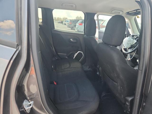 2018 JEEP RENEGADE L ZACCJABB3JPJ40602