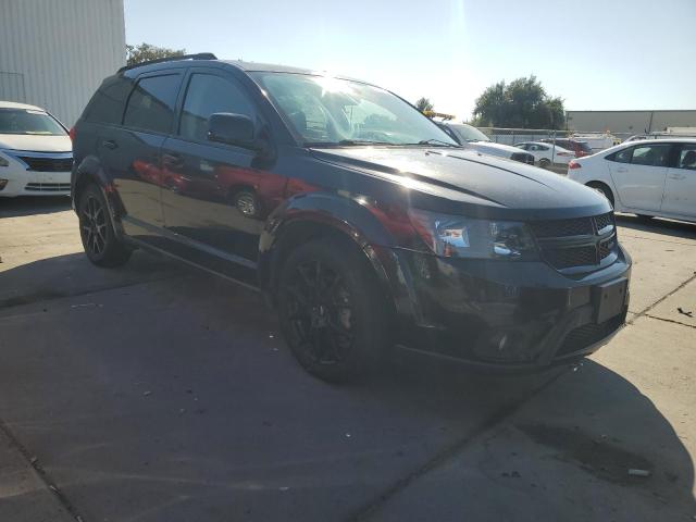2019 DODGE JOURNEY SE 3C4PDCBBXKT756167