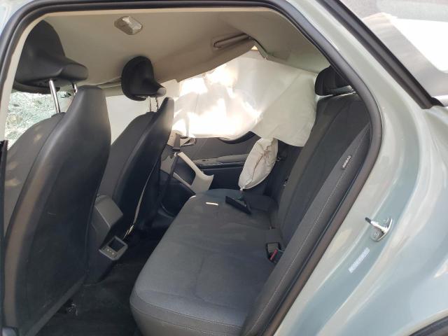 2025 KIA K4 LX 3KPFT4DE4SE068469