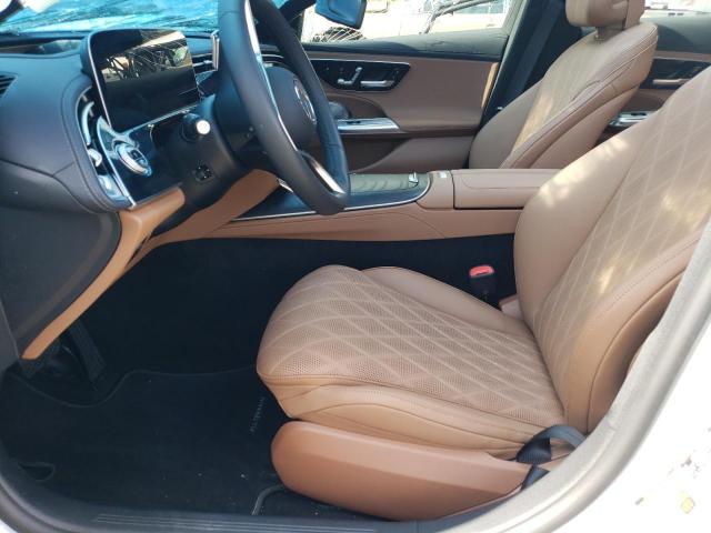 2024 MERCEDES-BENZ E 450 4M ALL TERRAIN W1KLH6FB8RA026134