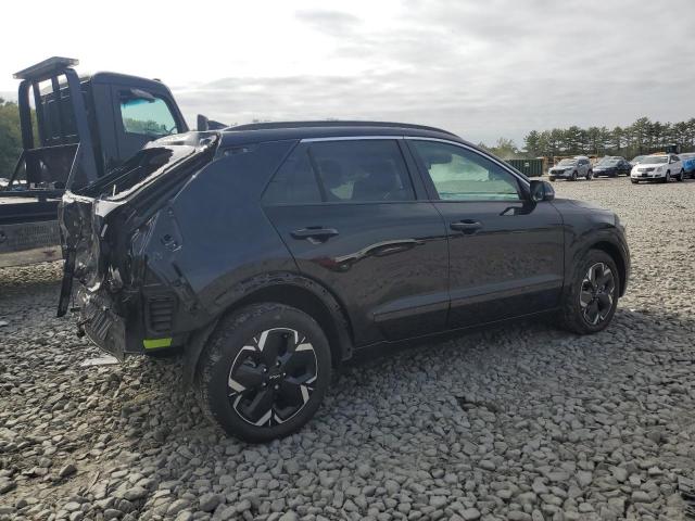 2023 KIA NIRO WIND #3298104135
