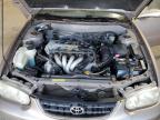Lot #3318963912 2001 TOYOTA COROLLA CE