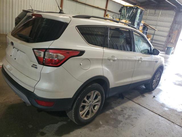 2018 FORD ESCAPE SEL - 1FMCU9HD5JUB94818