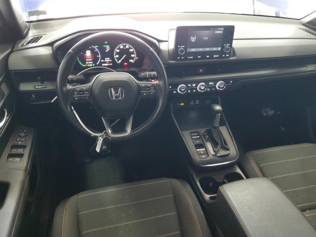 2024 HONDA CR-V SPORT 5J6RS6H55RL004619