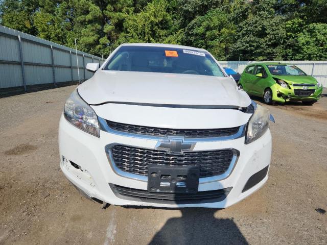 2015 CHEVROLET MALIBU 1LT 1G11C5SL4FU152857