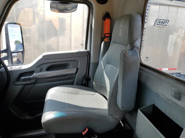 2016 KENWORTH T680 #3261966489