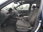 Lot #3303937696 2025 HONDA CR-V SPORT
