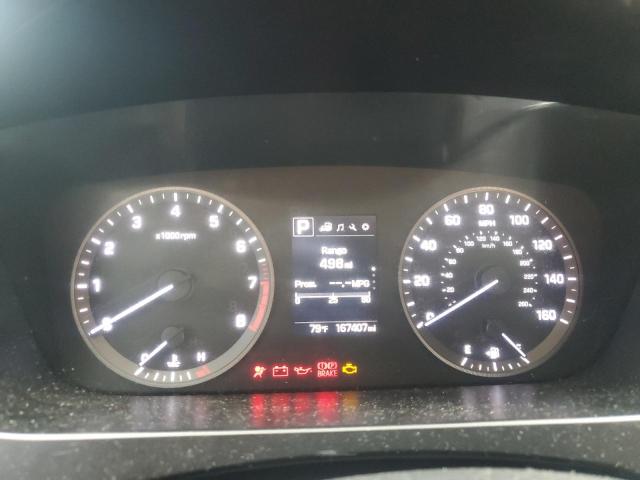 2016 HYUNDAI SONATA SPO 5NPE34AF3GH378530