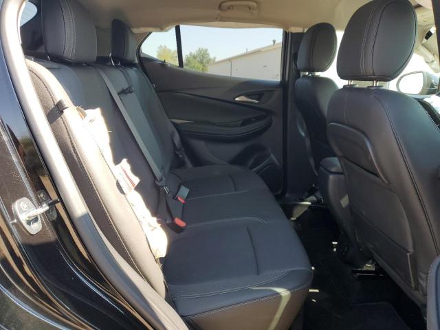 2023 BUICK ENCORE GX KL4MMDSLXPB161789