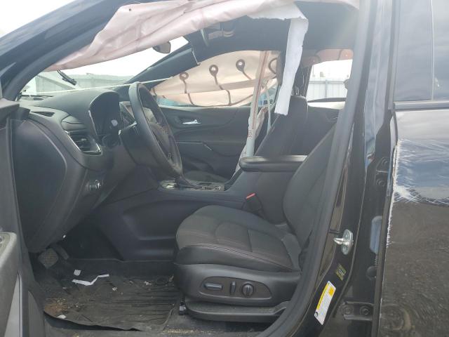 2023 CHEVROLET EQUINOX RS 3GNAXWEG6PL217470