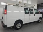 Lot #3308229215 2013 CHEVROLET EXPRESS G2