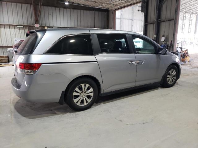 2016 HONDA ODYSSEY EX 5FNRL5H64GB008487
