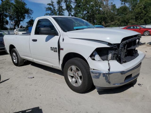 2020 RAM 1500 CLASS 3C6JR6DT8LG140192