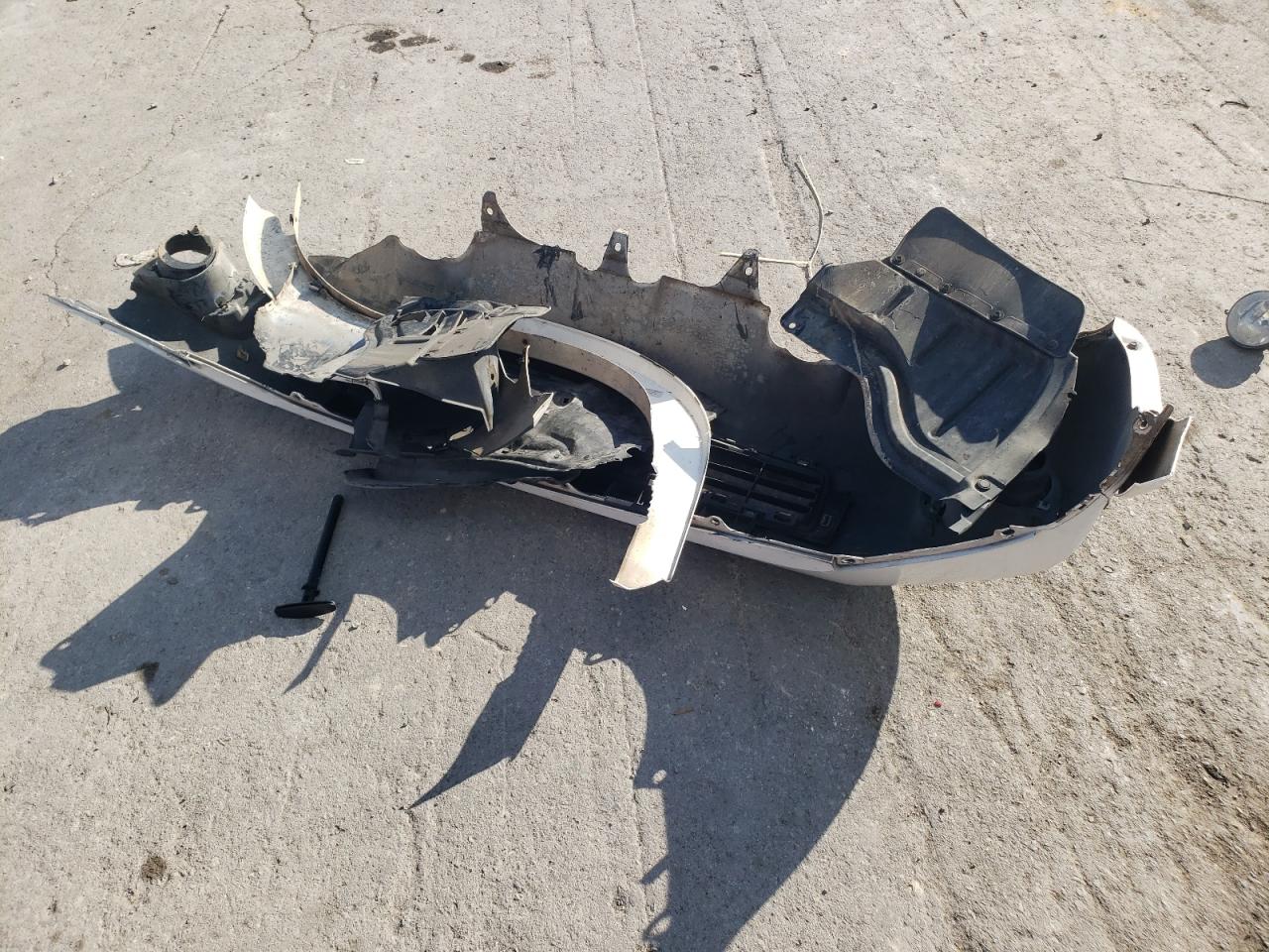 TOYOTA SEQUOIA LIMITED