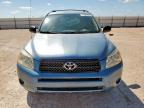 Lot #3293548424 2008 TOYOTA RAV4