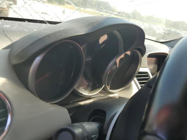 1G1PC5SB7E7409105 2014 CHEVROLET CRUZE