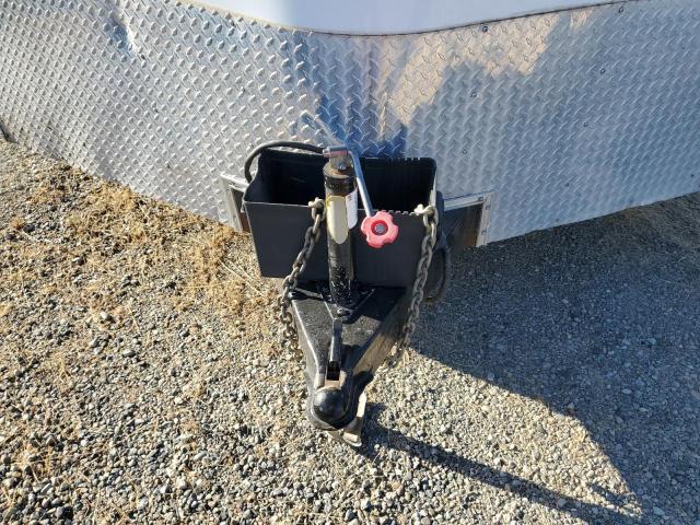 2019 HAULMARK TRAILER #3285659639