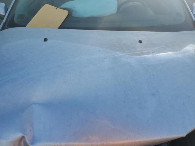 2014 FORD EDGE SEL - 2FMDK3J94EBA18769