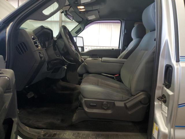 2015 FORD F250 SUPER 1FT7X2B64FEB38319